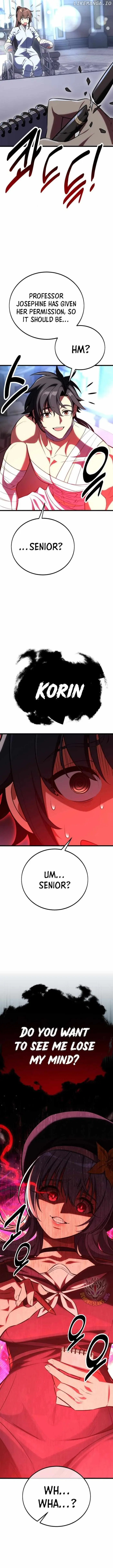 I Killed an Academy Player Chapter 52 image 16_optimized